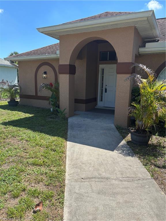 419 Naples AVE S Property Photo 1