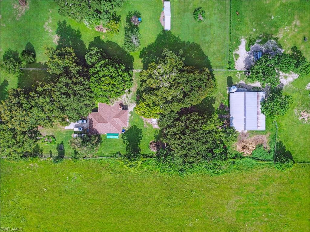 18139 Benes Roush Rd Property Photo 4
