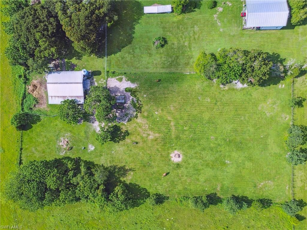 18139 Benes Roush Rd Property Photo 21