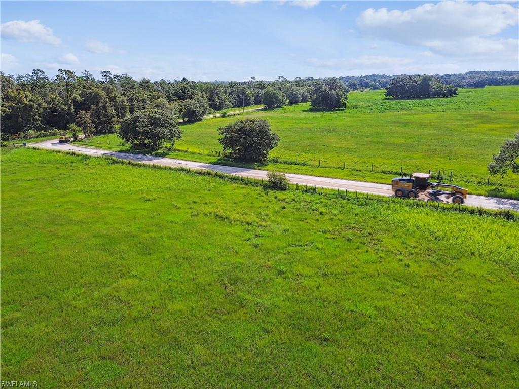18139 Benes Roush Rd Property Photo 36