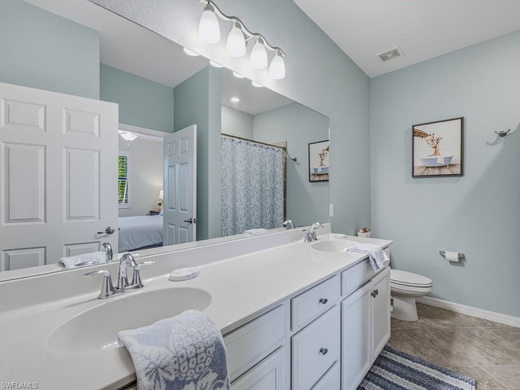 9590 Trevi Ct 5338 Property Photo 6
