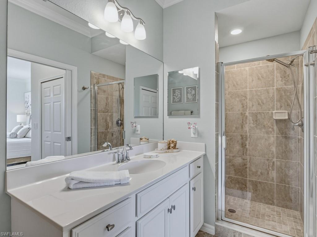 9590 Trevi Ct 5338 Property Photo 18