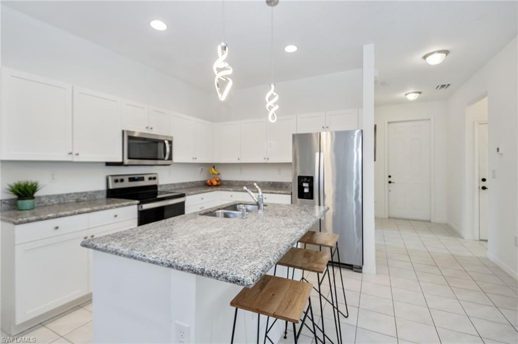 5580 Morino Way Property Photo 2