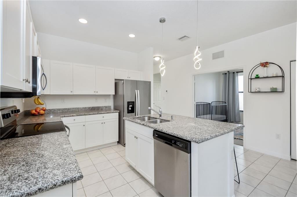 5580 Morino Way Property Photo 3