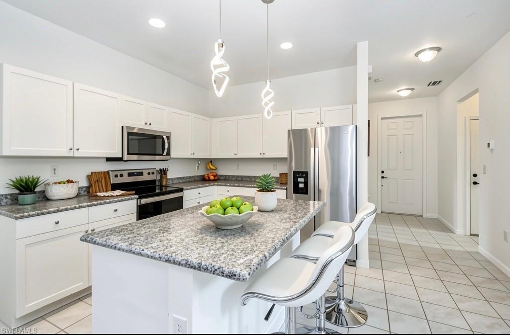 5580 Morino Way Property Photo 3