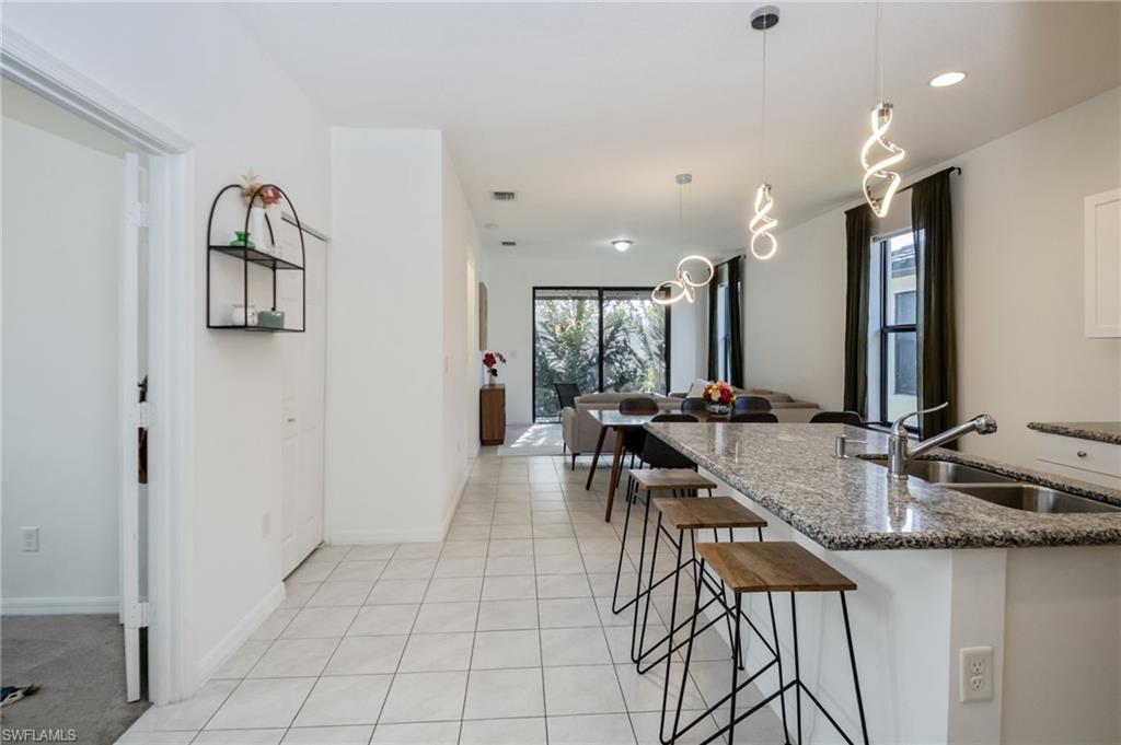 5580 Morino Way Property Photo 4