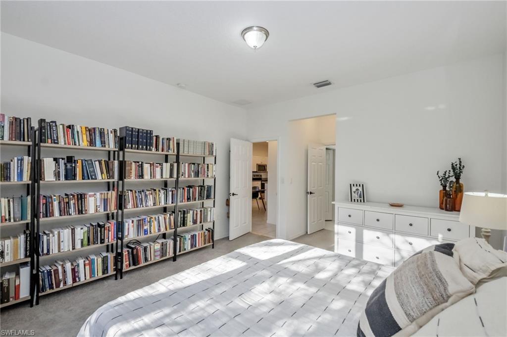 5580 Morino Way Property Photo 10