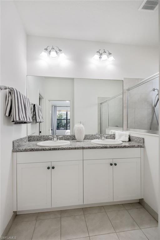 5580 Morino Way Property Photo 11