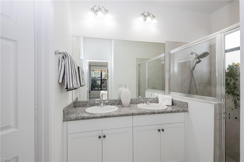 5580 Morino Way Property Photo 12