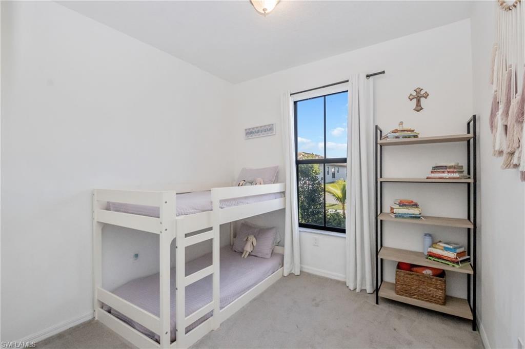5580 Morino Way Property Photo 13