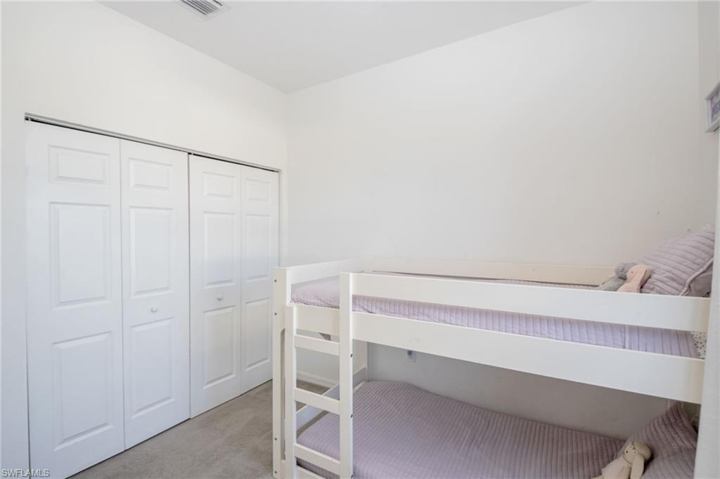 5580 Morino Way Property Photo 14