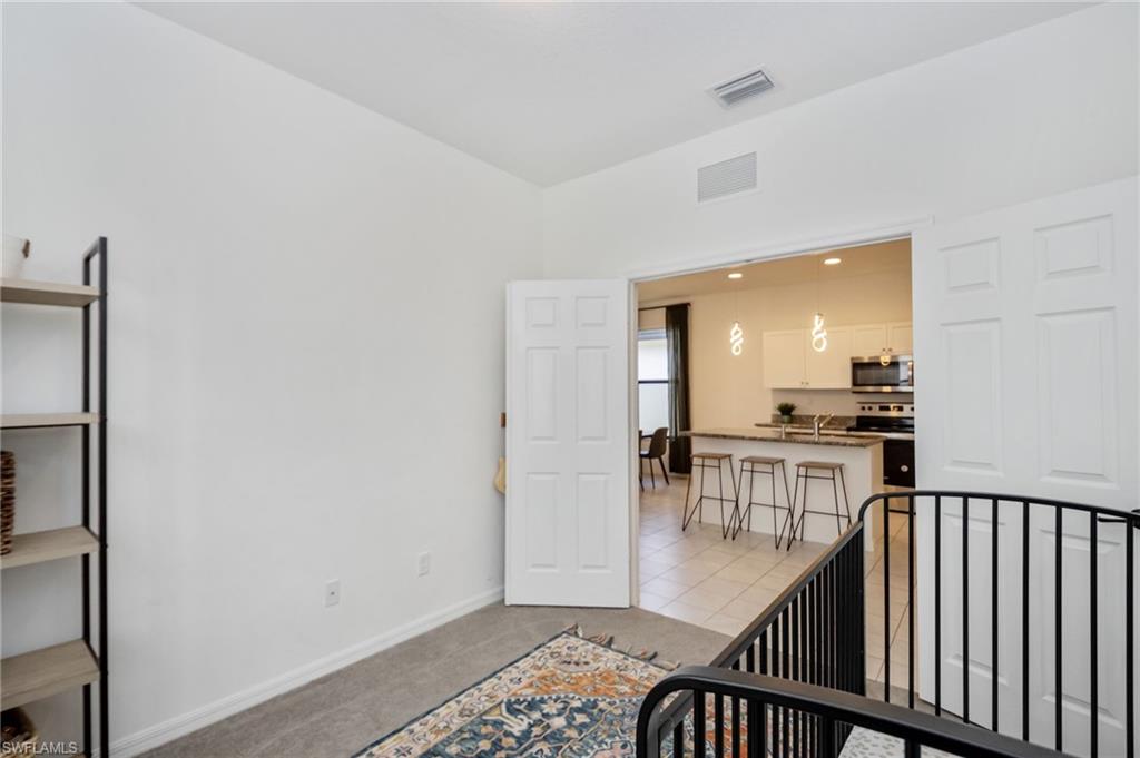 5580 Morino Way Property Photo 16