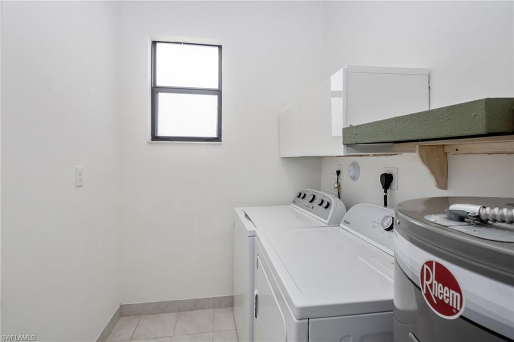 5580 Morino Way Property Photo 17