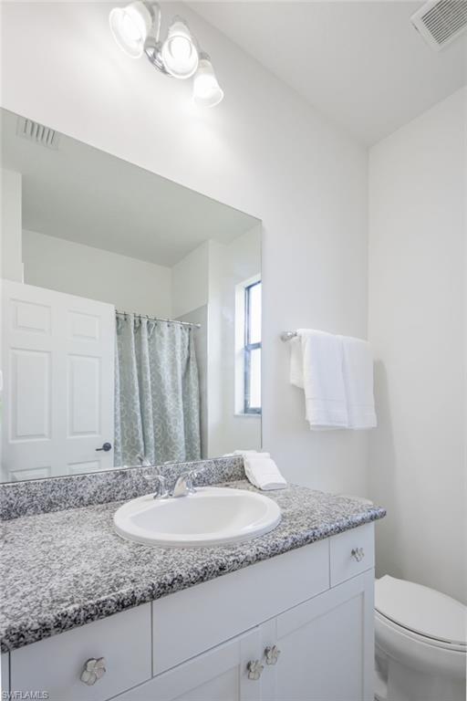 5580 Morino Way Property Photo 18