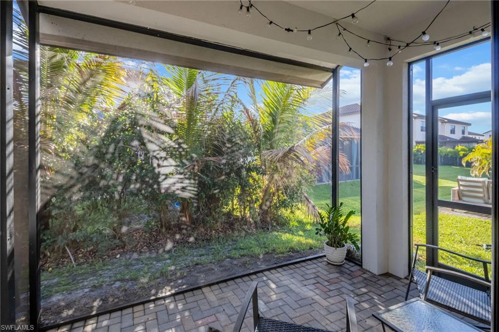 5580 Morino Way Property Photo 19