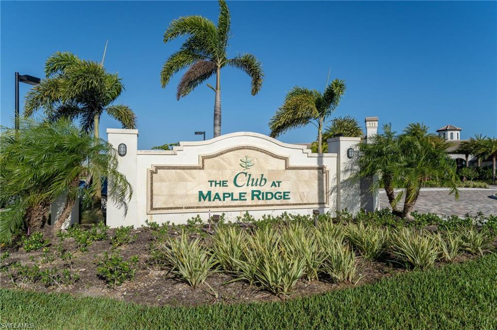 5580 Morino Way Property Photo 25