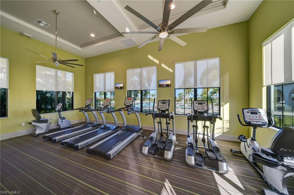 5580 Morino Way Property Photo 29