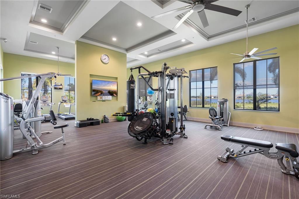 5580 Morino Way Property Photo 31