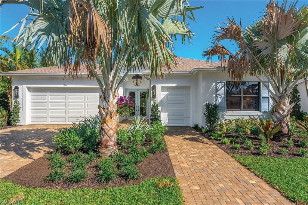 3704 Finsbury Way Property Photo 1