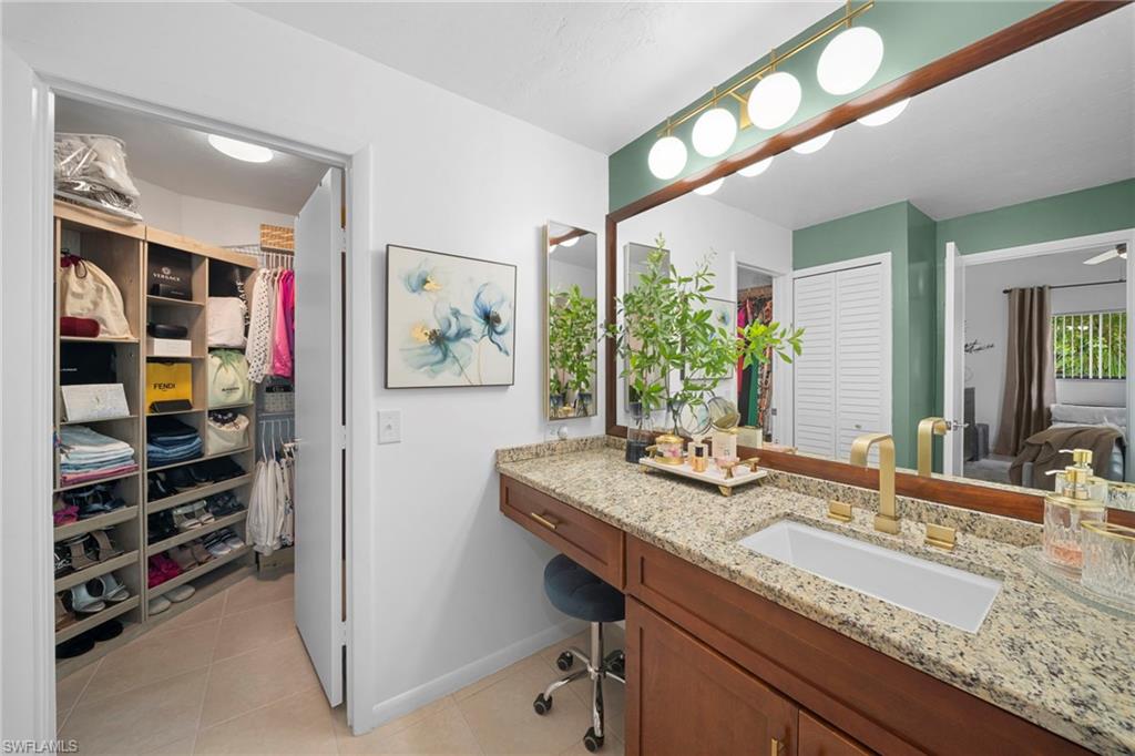 19101 Pine Run Ln Property Photo 20