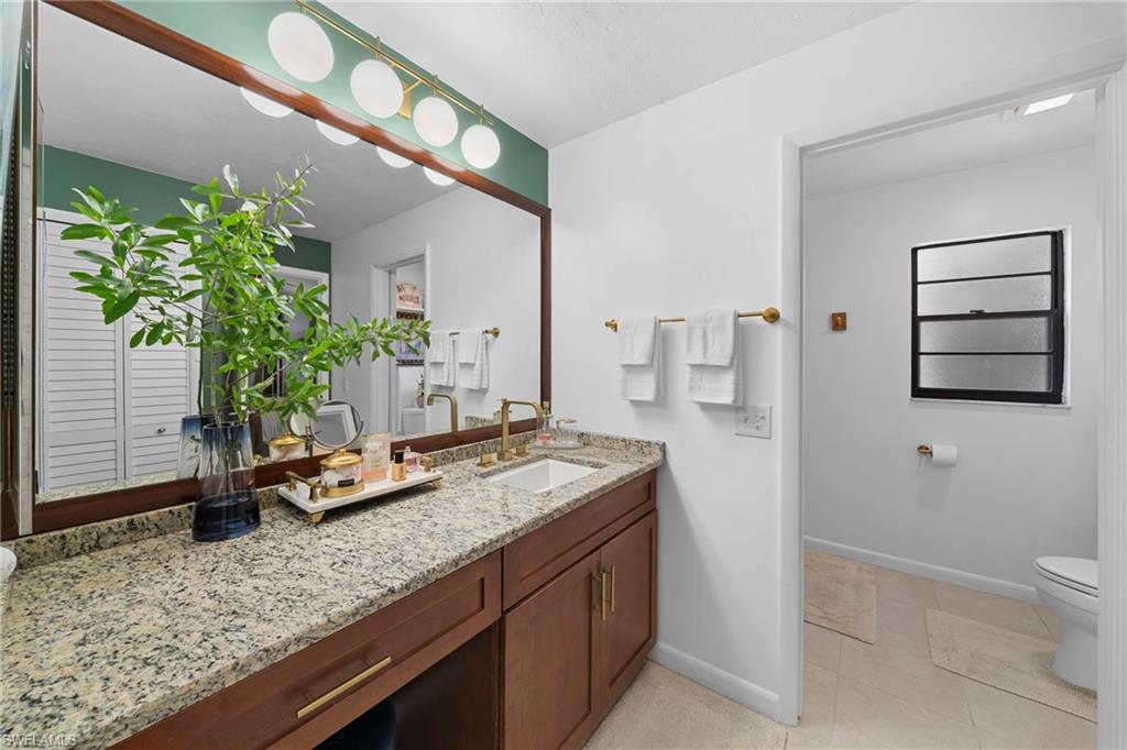 19101 Pine Run Ln Property Photo 21