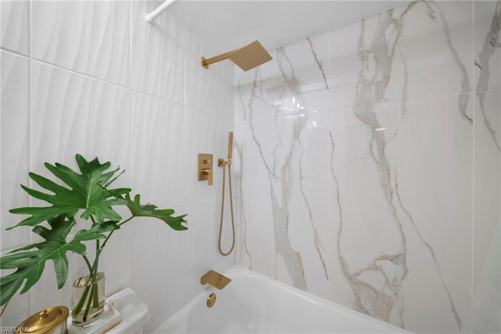 19101 Pine Run Ln Property Photo 31