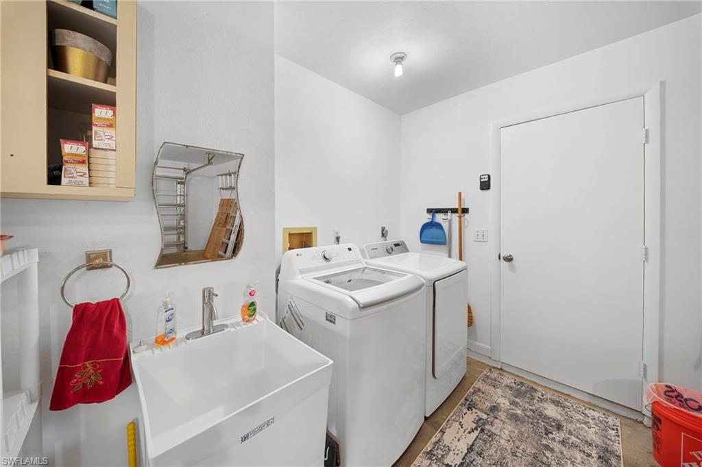 19101 Pine Run Ln Property Photo 34