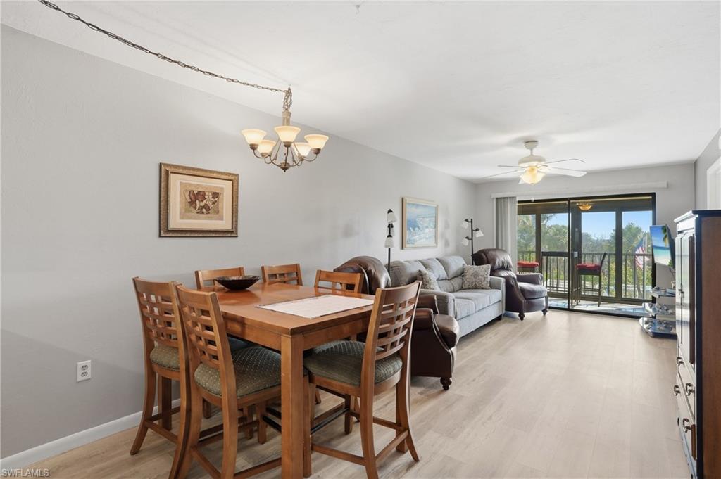 6893 Estero Blvd 423 Property Photo 5