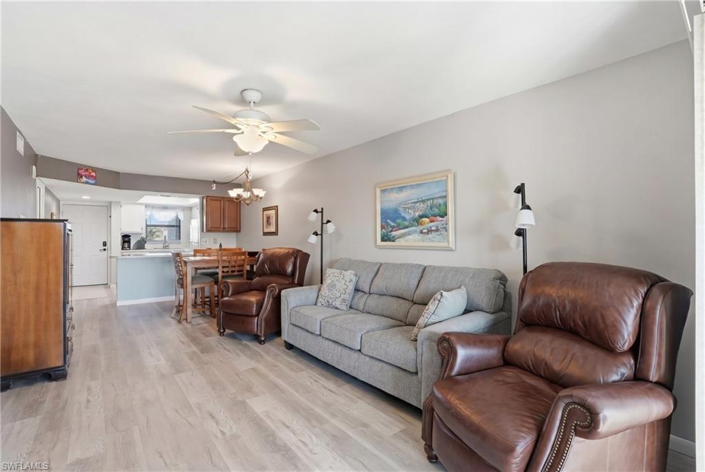 6893 Estero Blvd 423 Property Photo 7
