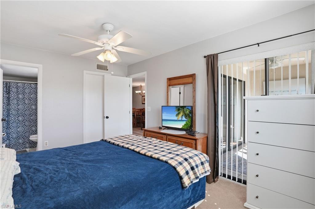 6893 Estero Blvd 423 Property Photo 13