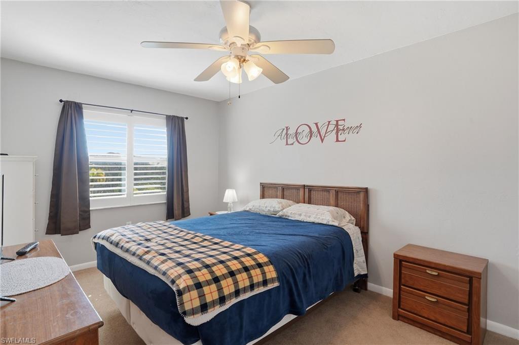 6893 Estero Blvd 423 Property Photo 14