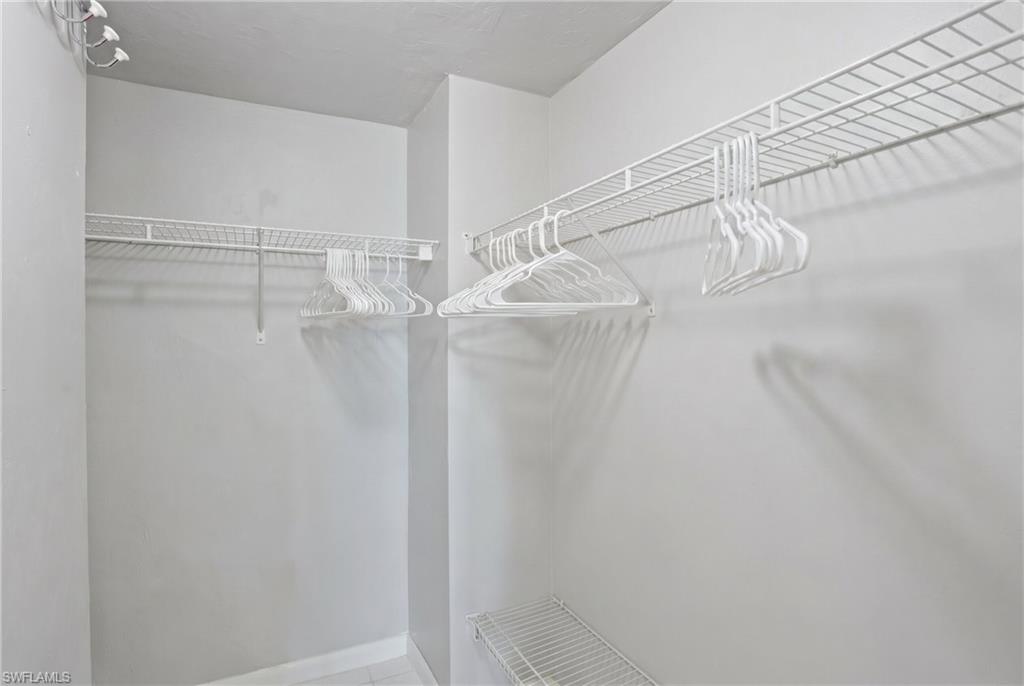 6893 Estero Blvd 423 Property Photo 16