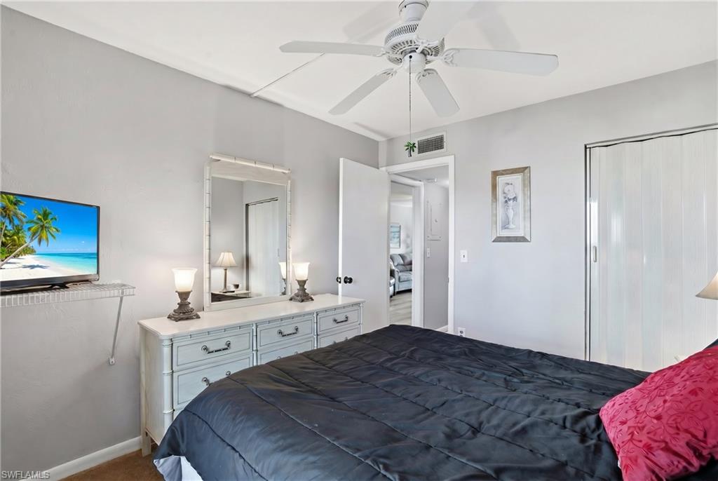 6893 Estero Blvd 423 Property Photo 18