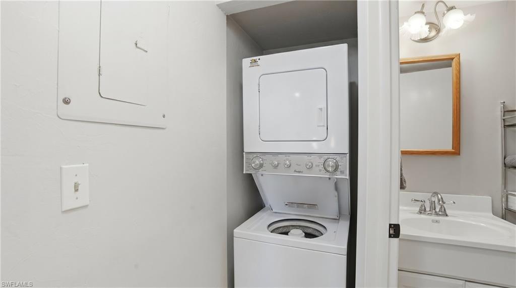 6893 Estero Blvd 423 Property Photo 20