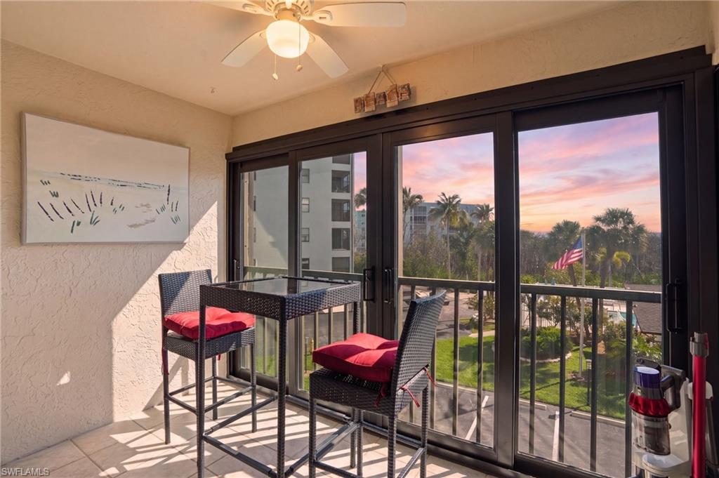 6893 Estero Blvd 423 Property Photo 21