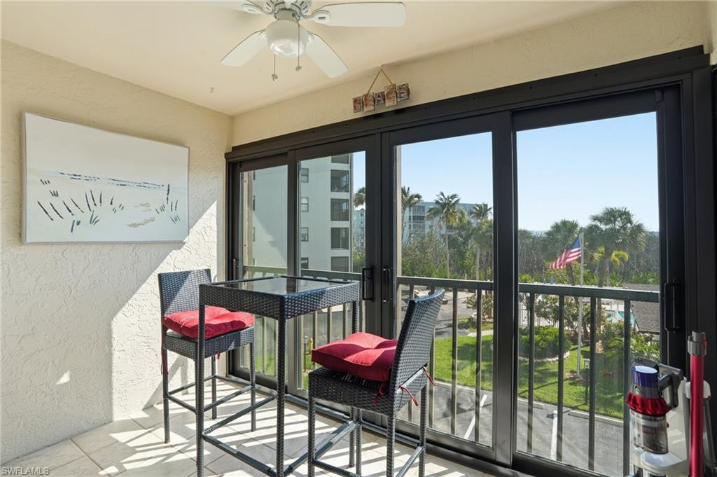 6893 Estero Blvd 423 Property Photo 22