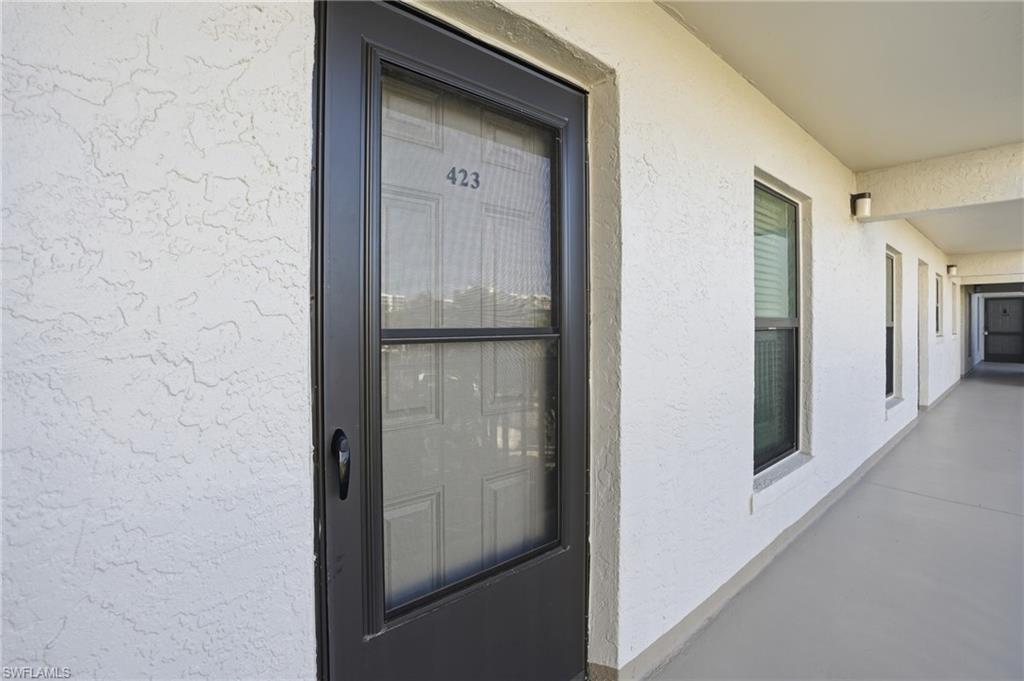6893 Estero Blvd 423 Property Photo 29