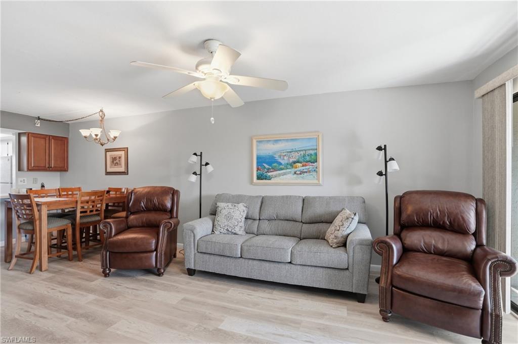 6893 Estero Blvd 423 Property Photo 39