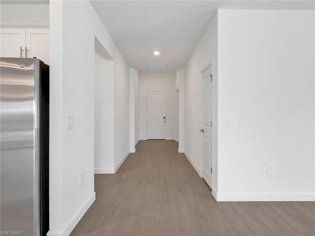 19228 Gentry Pl Property Photo 4