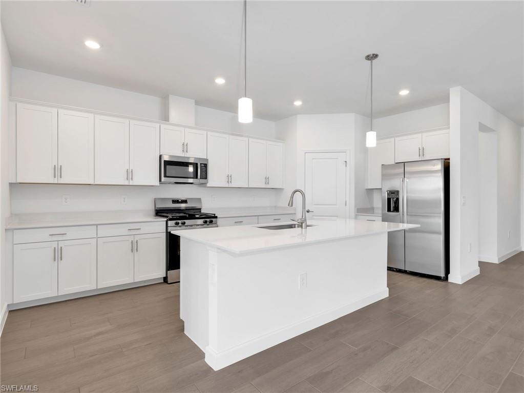 19228 Gentry Pl Property Photo 11