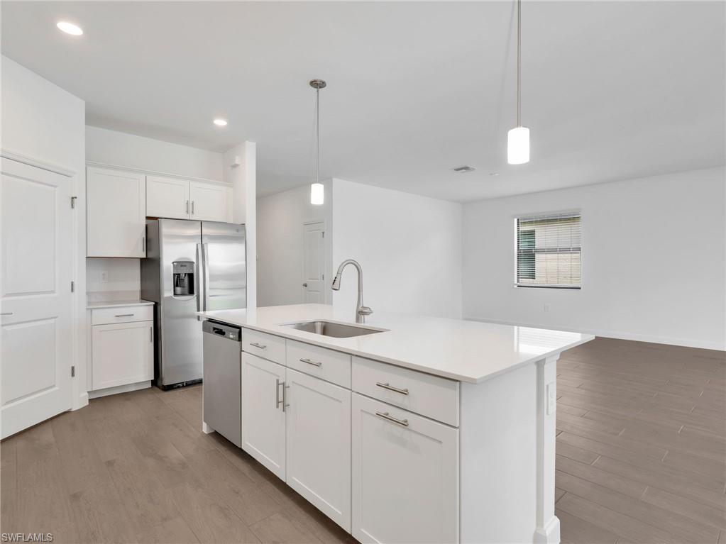 19228 Gentry Pl Property Photo 13