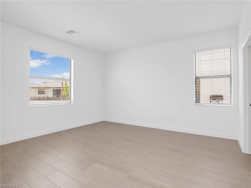 19228 Gentry Pl Property Photo 14