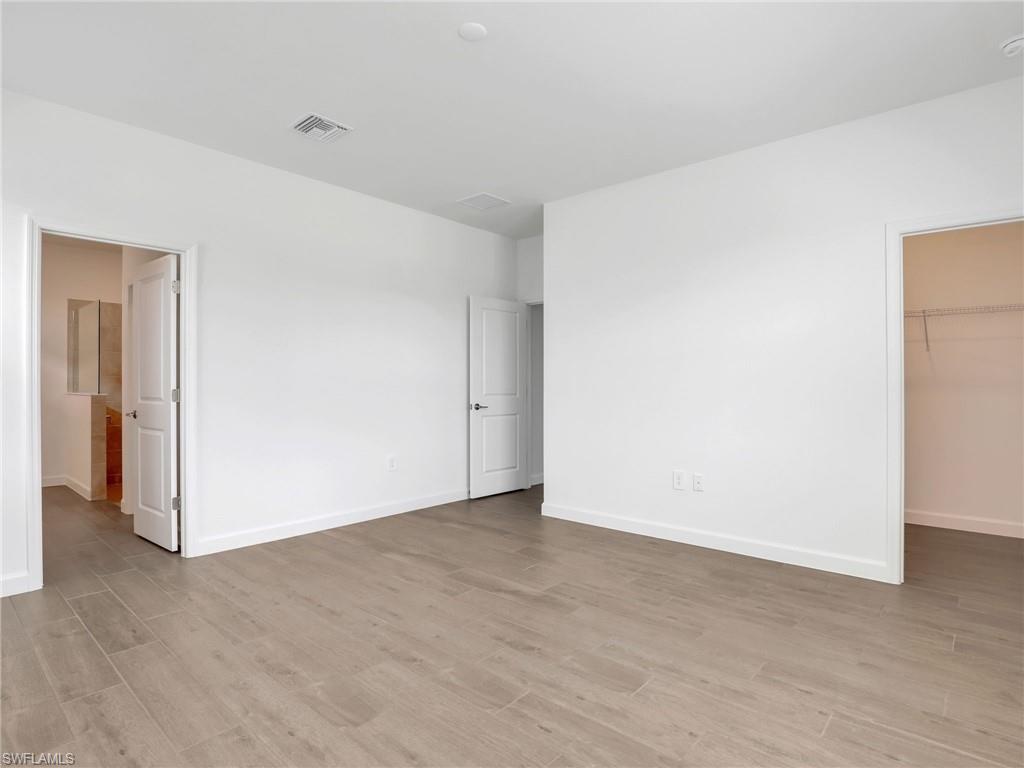 19228 Gentry Pl Property Photo 15