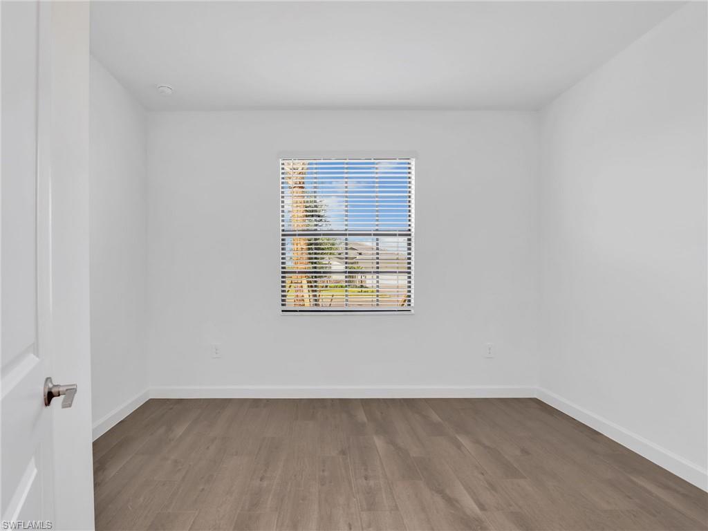 19228 Gentry Pl Property Photo 17