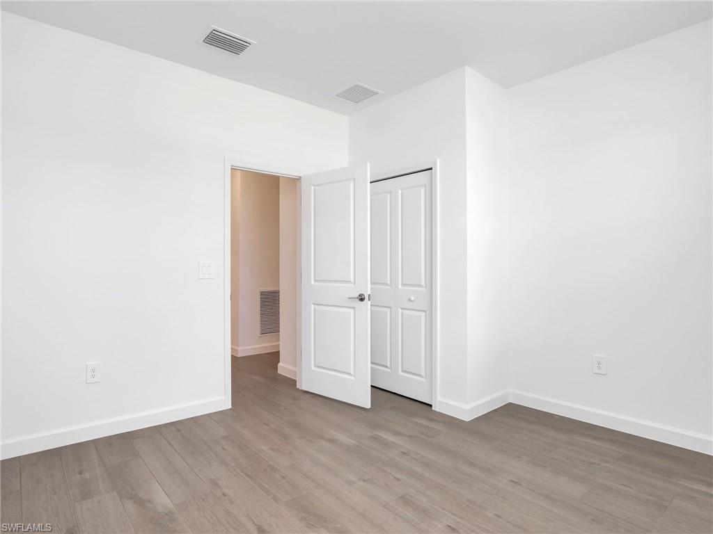 19228 Gentry Pl Property Photo 18