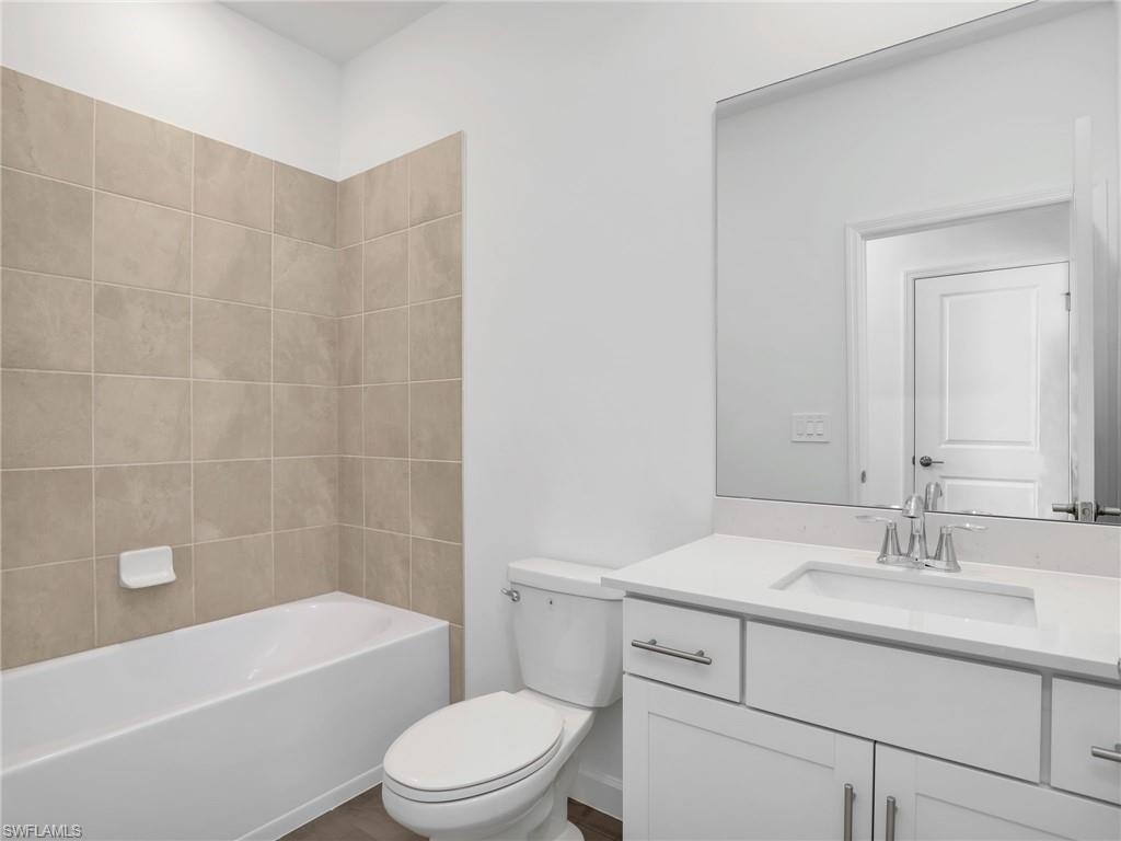 19228 Gentry Pl Property Photo 19