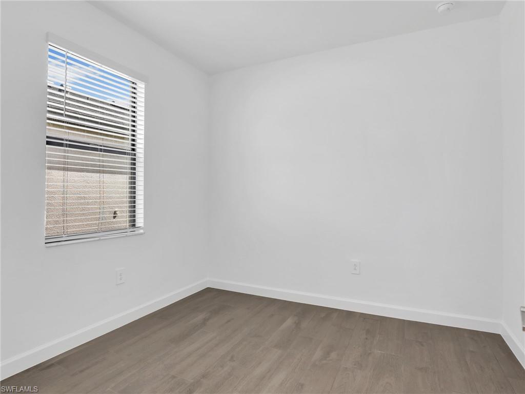19228 Gentry Pl Property Photo 20