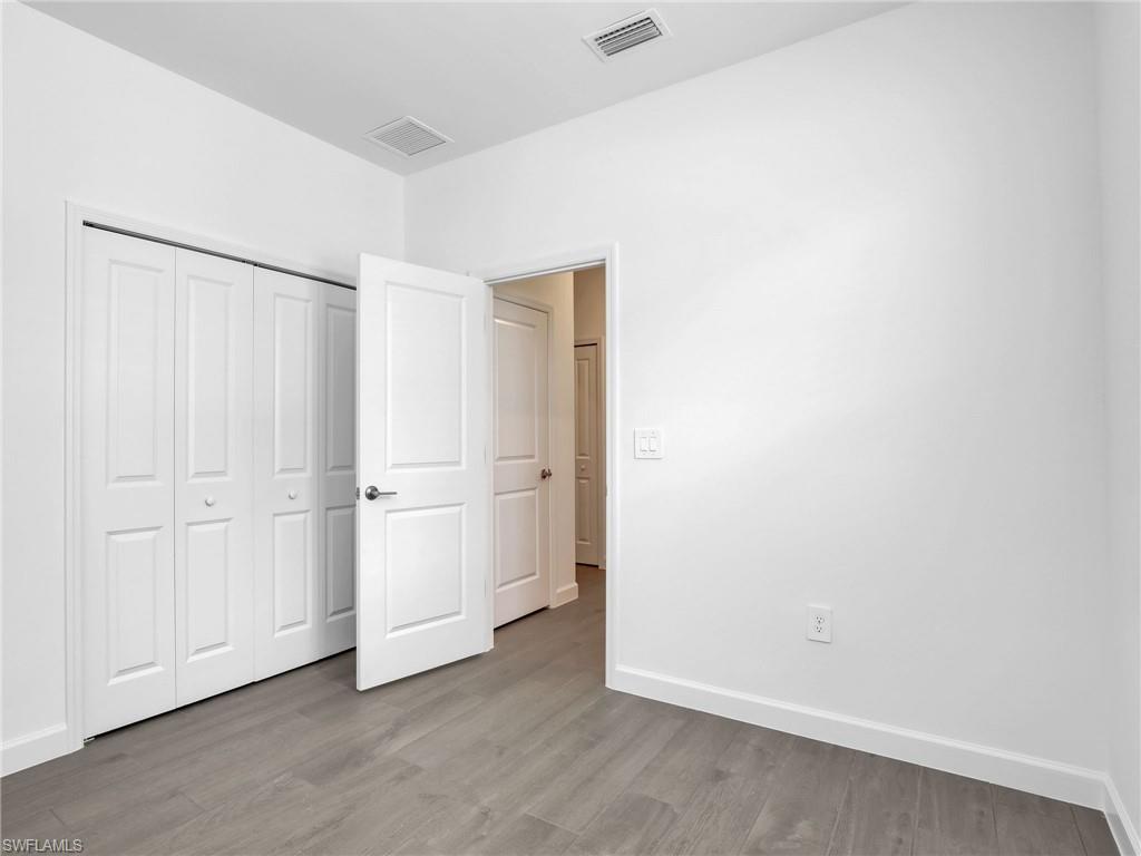 19228 Gentry Pl Property Photo 21