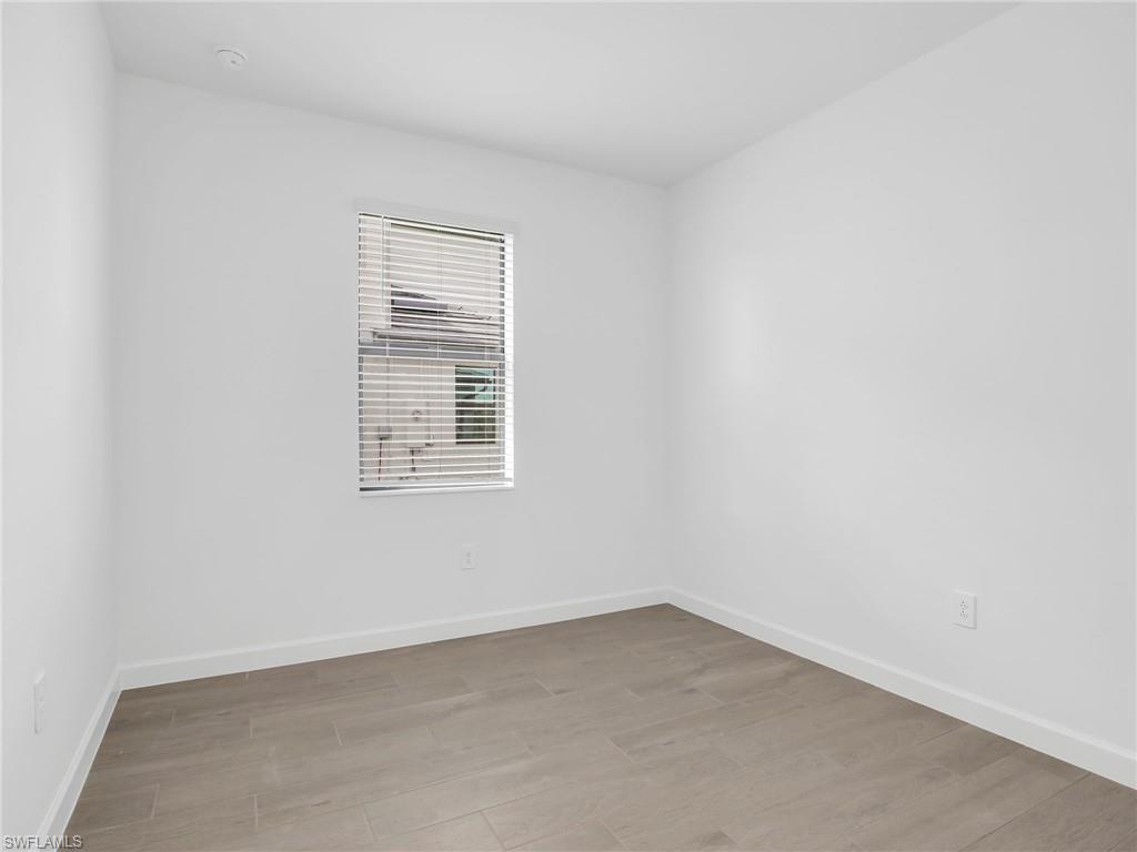 19228 Gentry Pl Property Photo 22