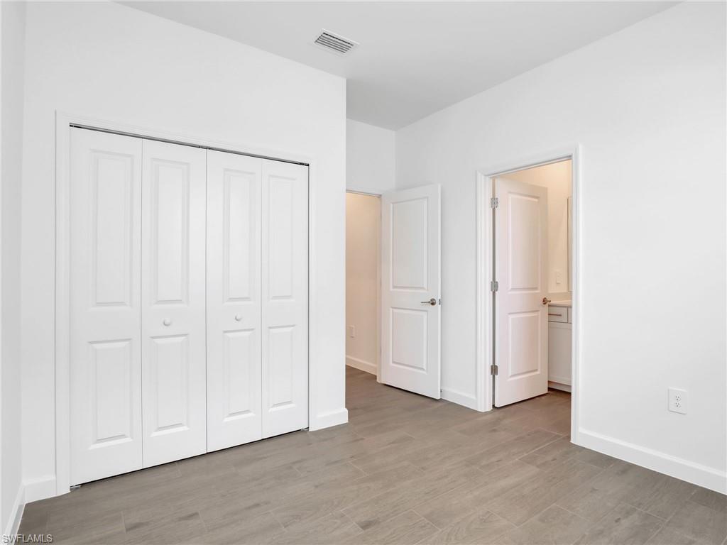 19228 Gentry Pl Property Photo 23